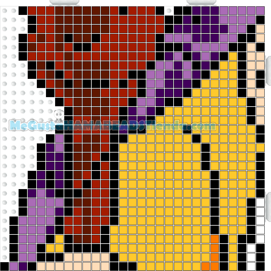 follet-tortuga-hama-beads-midi-04